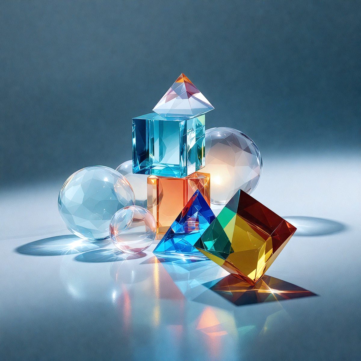 917527b2-6c32-4109-afbd-d0abe46637f5-4524 - transparent-geometric-shapes-overlapping-with-shiftin_250421100926_Filename Text 2_04208_Filename Text 3.png